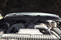 https://www.towlot.com/carimages/30124/20211019/DSCF5059_thumb.JPG