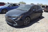 https://www.towlot.com/carimages/30124/20220510/DSCF7746_thumb.JPG