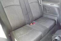 https://www.towlot.com/carimages/30124/20220510/DSCF7818_thumb.JPG