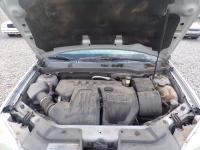 https://www.towlot.com/carimages/30124/20220727/200_0836_thumb.JPG