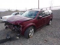 https://www.towlot.com/carimages/30124/20220727/200_0842_thumb.JPG