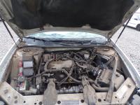 https://www.towlot.com/carimages/30124/20220727/200_0900_thumb.JPG