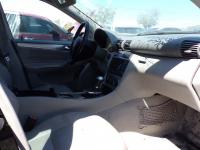 https://www.towlot.com/carimages/30124/20220915/200_1839_thumb.JPG