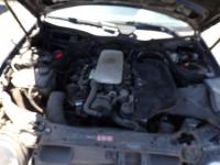 https://www.towlot.com/carimages/30124/20220915/200_1840_thumb.JPG