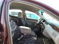 https://www.towlot.com/carimages/30124/20220927/DSCN0123_thumb.JPG