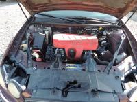 https://www.towlot.com/carimages/30124/20220927/DSCN0124_thumb.JPG