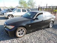 https://www.towlot.com/carimages/30124/20220927/DSCN0141_thumb.JPG