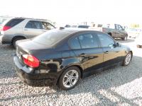 https://www.towlot.com/carimages/30124/20220927/DSCN0142_thumb.JPG