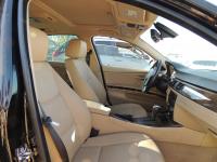 https://www.towlot.com/carimages/30124/20220927/DSCN0143_thumb.JPG