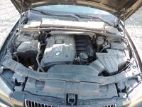 https://www.towlot.com/carimages/30124/20220927/DSCN0144_thumb.JPG