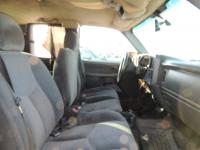 https://www.towlot.com/carimages/30124/20220927/DSCN0169_thumb.JPG