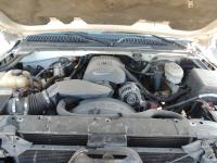https://www.towlot.com/carimages/30124/20220927/DSCN0170_thumb.JPG