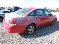 https://www.towlot.com/carimages/30124/20220927/DSCN0203_thumb.JPG