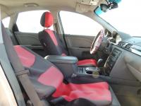 https://www.towlot.com/carimages/30124/20220927/DSCN0204_thumb.JPG