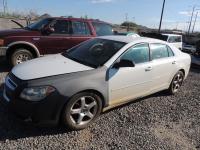 https://www.towlot.com/carimages/30124/20220927/DSCN0212_thumb.JPG