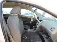 https://www.towlot.com/carimages/30124/20220927/DSCN0214_thumb.JPG