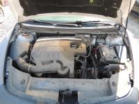https://www.towlot.com/carimages/30124/20220927/DSCN0215_thumb.JPG