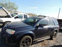 https://www.towlot.com/carimages/30124/20220927/DSCN0258_thumb.JPG