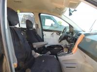 https://www.towlot.com/carimages/30124/20220927/DSCN0260_thumb.JPG