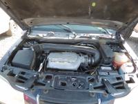 https://www.towlot.com/carimages/30124/20220927/DSCN0261_thumb.JPG