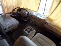 https://www.towlot.com/carimages/30124/20221129/100_0004_thumb.JPG