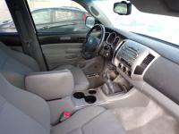https://www.towlot.com/carimages/30124/20221129/101_0684_thumb.JPG