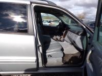 https://www.towlot.com/carimages/30124/20221213/100_0016_thumb.JPG