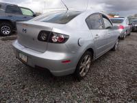 https://www.towlot.com/carimages/30124/20221213/100_0019_thumb.JPG