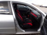 https://www.towlot.com/carimages/30124/20221213/100_0020_thumb.JPG