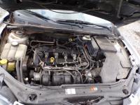 https://www.towlot.com/carimages/30124/20221213/100_0021_thumb.JPG