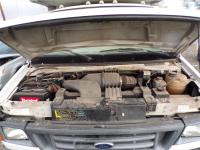 https://www.towlot.com/carimages/30124/20221213/100_0023_thumb.JPG