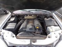 https://www.towlot.com/carimages/30124/20221213/100_0024_thumb.JPG