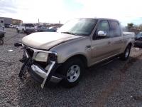 https://www.towlot.com/carimages/30124/20221213/100_0054_thumb.JPG