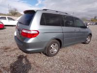 https://www.towlot.com/carimages/30124/20221213/100_0060_thumb.JPG