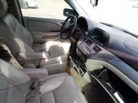 https://www.towlot.com/carimages/30124/20221213/100_0061_thumb.JPG