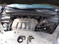 https://www.towlot.com/carimages/30124/20221213/100_0062_thumb.JPG