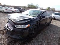 https://www.towlot.com/carimages/30124/20221213/100_0064_thumb.JPG