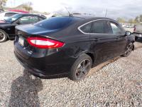 https://www.towlot.com/carimages/30124/20221213/100_0065_thumb.JPG