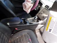 https://www.towlot.com/carimages/30124/20221213/100_0066_thumb.JPG