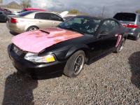 https://www.towlot.com/carimages/30124/20221213/100_0069_thumb.JPG