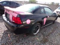 https://www.towlot.com/carimages/30124/20221213/100_0070_thumb.JPG