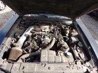 https://www.towlot.com/carimages/30124/20221213/100_0072_thumb.JPG