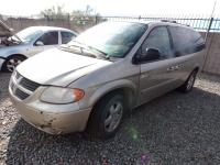 https://www.towlot.com/carimages/30124/20221213/100_0079_thumb.JPG