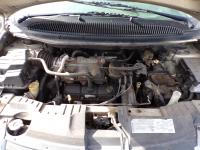 https://www.towlot.com/carimages/30124/20221213/100_0082_thumb.JPG