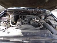 https://www.towlot.com/carimages/30124/20221213/100_0087_thumb.JPG