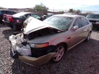 https://www.towlot.com/carimages/30124/20221213/100_0089_thumb.JPG