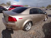 https://www.towlot.com/carimages/30124/20221213/100_0090_thumb.JPG