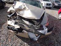 https://www.towlot.com/carimages/30124/20221213/100_0092_thumb.JPG