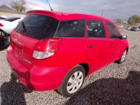 https://www.towlot.com/carimages/30124/20221213/100_0095_thumb.JPG