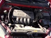 https://www.towlot.com/carimages/30124/20221213/100_0098_thumb.JPG